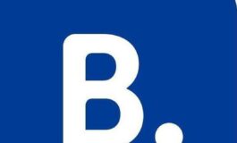 Booking.com sotto indagine Ue per phishing truffe e violazioni Dsa 265x160