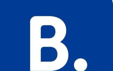 booking com sotto indagine ue per phishing truffe e violazioni dsa 2