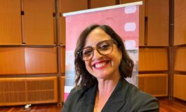 Borrelli Aned Si puo rinascere grazie a un si alla donazione di organi 265x160