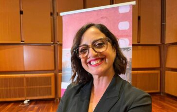borrelli aned si puo rinascere grazie a un si alla donazione di organi 2