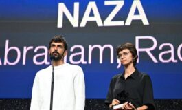 Box office Naza vola oltre i 3 mln di euro Digger fuori dal podio 265x160