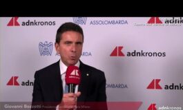 Bozzetti Fondazione Fiera Milano Governare lAi per evitare rischio di omologazione del 265x160