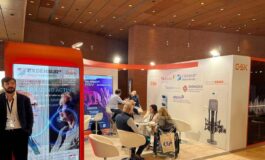 Bpco Papi UniFe Obiettivo terapeutico deve essere zero riacutizzazioni 265x160