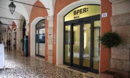 Bper rafforza ulteriormente proprio profilo Esg nel 2026 in crescita i rating di sostenibilita 265x160