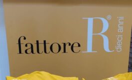Bper sostiene X edizione Fattore R al fianco della Romagna per accompagnarne crescita e trasformazione 265x160