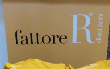 bper sostiene x edizione fattore r al fianco della romagna per accompagnarne crescita e trasformazione 2