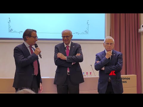 Bracco Atletica e Teatro alla Scala insieme per sport e cultura