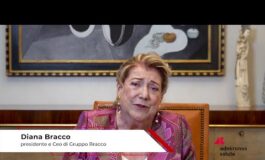 Bracco Gruppo Bracco ‘sanita digitale apre a possibilita prima impensabili ma dobbiamo 265x160