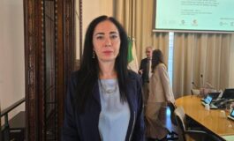 Brambilla UniMi Presentare Esmo 2028 occasione unica per universita e studenti 265x160