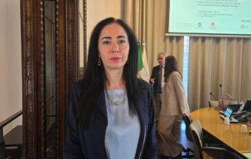 brambilla unimi presentare esmo 2028 occasione unica per universita e studenti 2