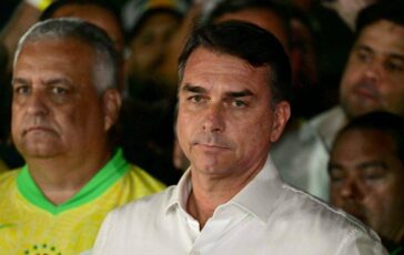 Brasile partito Bolsonaro riconosce vittoria di Lula. Lui no Mi vietano di lasciare il Paese tentativo di intimidazione 364x230