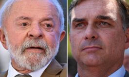 Brasile sceglie il presidente oggi il ballottaggio tra Lula e Bolsonaro sfida allultimo voto 265x160