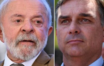 brasile sceglie il presidente oggi il ballottaggio tra lula e bolsonaro sfida allultimo voto 2