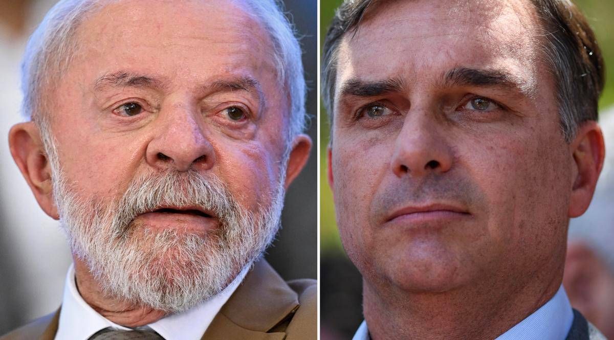 Brasile sceglie il presidente, oggi il ballottaggio tra Lula e Bolsonaro: sfida all'ultimo voto