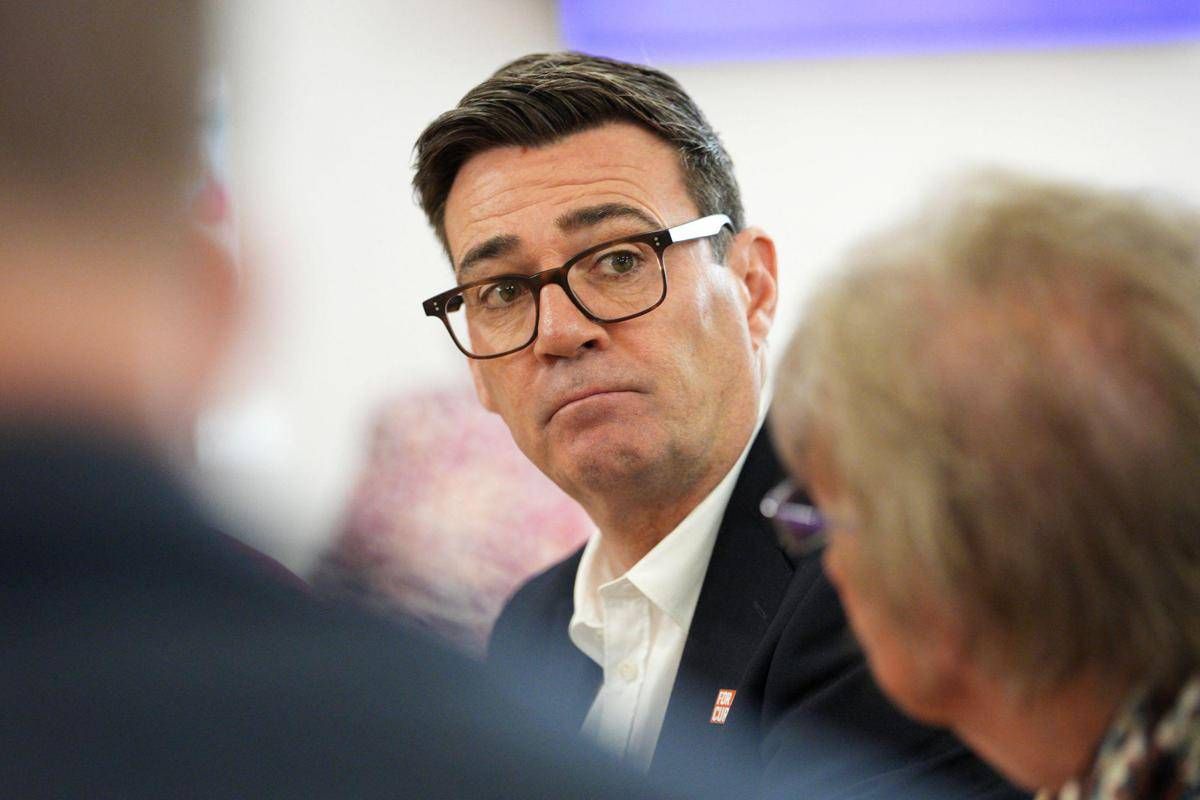 Brexit, l'esperto: "Da Burnham solo confusione su interferenza russa, servono riscontri tangibili"