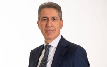 brunetti sonepar italia investiamo nei territori e sosteniamo la manifattura 2