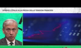 Btp Salcioli Assiom Forex Opportunita sulle brevi scadenze 265x160