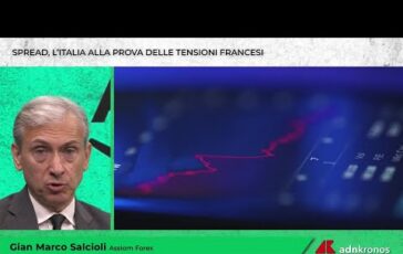Btp Salcioli Assiom Forex Opportunita sulle brevi scadenze 364x230