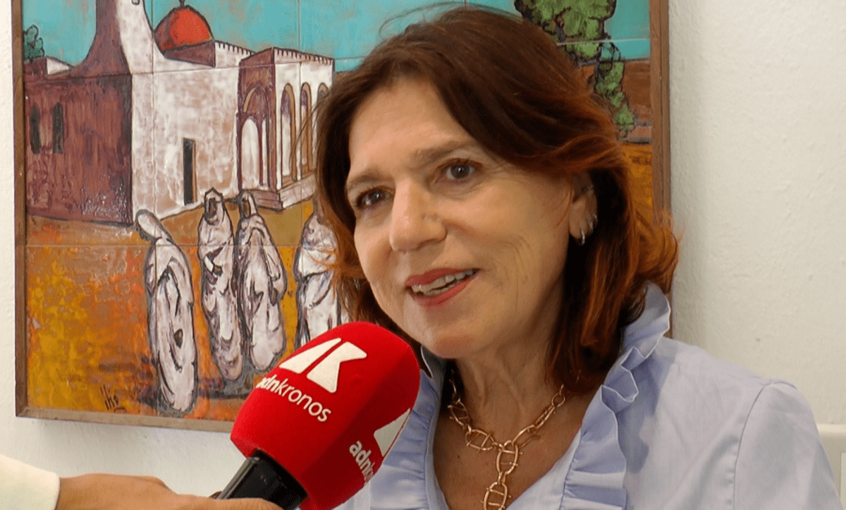 Buontempo: "Il Premio Malaparte guarda ai giovani e ai tempi che viviamo"