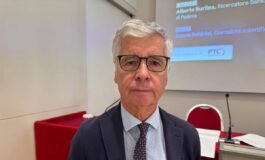 Burlina UniPd Screening ha cambiato la storia della fenilchetonuria 265x160
