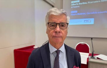 Burlina UniPd Screening ha cambiato la storia della fenilchetonuria 364x230