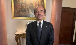 Butti Il mondo del lavoro cambia bisogna ripensare al welfare del futuro 265x160