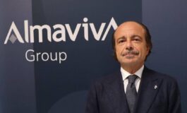 Butti Per gigafactory Ai Genova ha carte in regola per far parte della squadra 265x160
