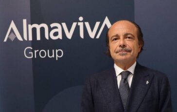 Butti Per gigafactory Ai Genova ha carte in regola per far parte della squadra 364x230