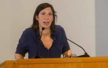 Cacciari Se Schlein perde le primarie il Pd va allo sfascio 364x230