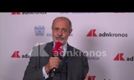 Calabro Assolombarda Industria Una sfida di cultura politica e sviluppo sociale 265x160