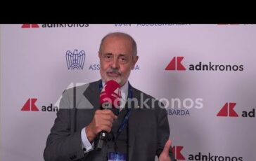 calabro assolombarda industria una sfida di cultura politica e sviluppo sociale 2