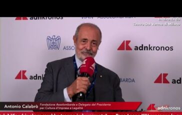 calabro assolombarda la priorita non puo che essere lindustria 2