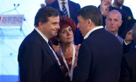 Calenda vs Renzi scintille per la telefonata a Putin Confermo tutto Mitomane 265x160