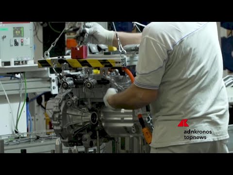 Camere di Commercio: il Centro Studi Tagliacarne compie 40 anni
