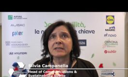 Campanella Subito Campo en évolution pour nous et circularité essentielle 265x160