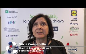 Campanella Subito Campo in evoluzione per noi e essenziale circolarita 364x230