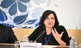 Campanella Subito In un anno 15 milioni di beni venduti unauto ogni 3 minuti 265x160