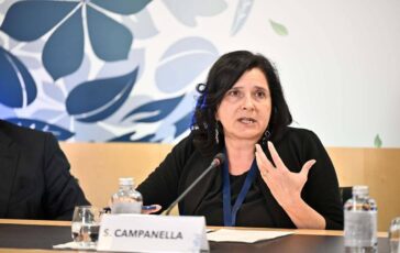 Campanella Subito In un anno 15 milioni di beni venduti unauto ogni 3 minuti 364x230