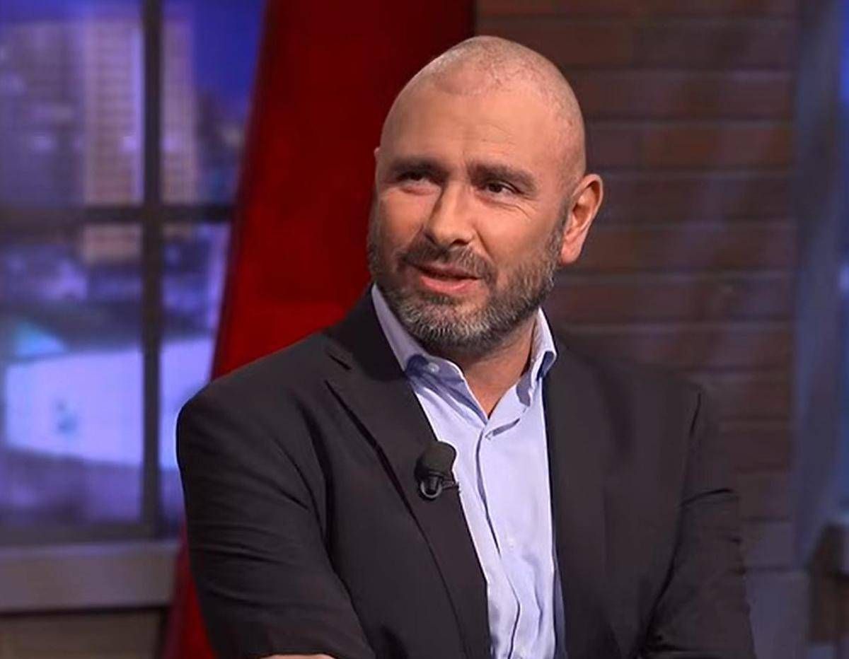Campo largo, Di Battista: "Schlein non è credibile e strutturata"