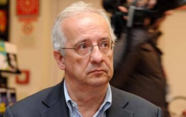 campo largo il consiglio di veltroni serve un programma di 10 punti 2