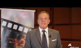 Cancian Azienda Ospedale Universita di Padova Piu conoscenza per ridurre i ritardi diagnostici 265x160