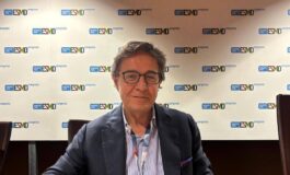 Cancro al seno De Laurentiis Pascale Con ribociclib piu chance di guarigione 265x160