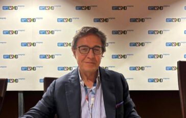 cancro al seno de laurentiis pascale con ribociclib piu chance di guarigione 2