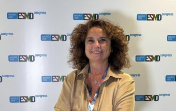 cancro al seno del mastro cn ribociclib nuove chance per le pazienti ad alto rischio 2