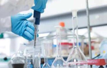 Cancro al seno iniziale ribociclib riduce del 20 il rischio di morte a 6 anni 364x230
