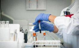 Cancro ovarico pazienti Farmaco rimborsato ma test per accedervi non per tutti 265x160