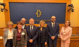 Cancro seno 4 pazienti su 10 temono di perdere il lavoro 265x160