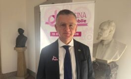 Cancro seno metastatico Silvestris Aiom Piu cure ora puntiamo su qualita di vita 265x160