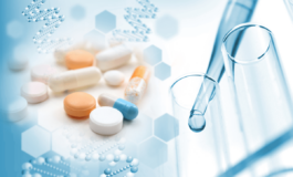 Cancro vescica via libera Ue a pembrolizumab piu enfortumab vedotin prima e dopo chirurgia 265x160