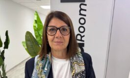 Candi Tor Vergata Esperienza in pratica clinica e importante per gli studenti di Veterinaria 265x160